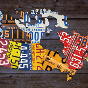 Canada_license_plate_map_card