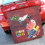 Behindfocus_card