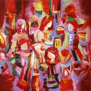 001-100x110cm_card