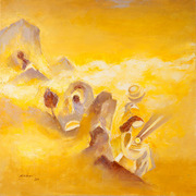 003-100x100cm_card
