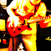 Dsc_0147_thumb