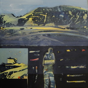 001-1_card