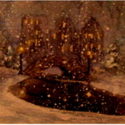 Diamonds_from_the_sky_card