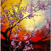 190a_card