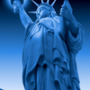 Libertyblue_thumb