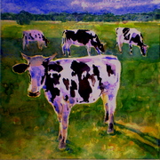 P1012443_card