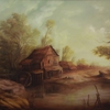Dan_scurtu_moara_mare_1_thumb