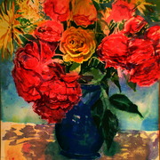 P1012432_card