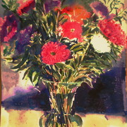 P1012437_card