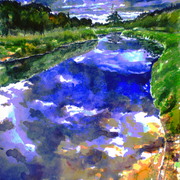 P1012480_card