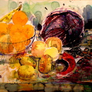 P1012459_card