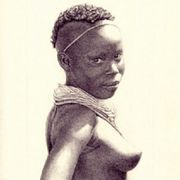 Naked_portrait_card