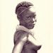 Naked_portrait_square