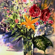 P1012061_card