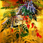 P1012081_01_card