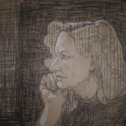 P1012096_card