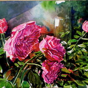 P1012279_card
