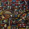 Art10_010_thumb