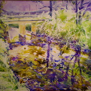 P1012701_01_card