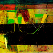 Dscn1269_card