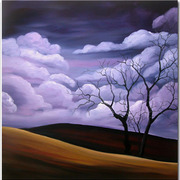 176b_card