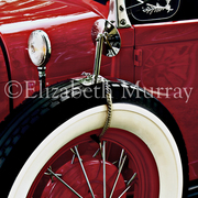 Tire_ii_card