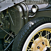 Tire_card