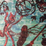 2012-10-26_002_2012-10-26_001_card