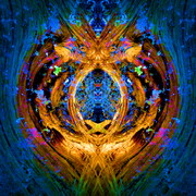 Universeflowingsm_card