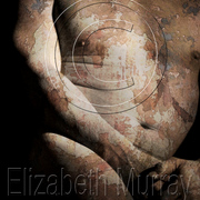 Nude_14_tex_copy_card