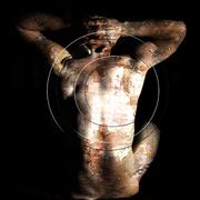 Nude_21_tex_copy_card