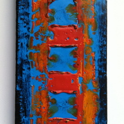 Img_0935_card