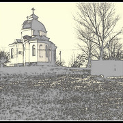 ______1329-2_card