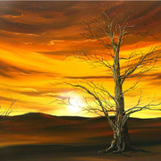 157b_card