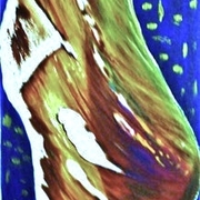 Folhas_de_bananeiras_c_inset_card