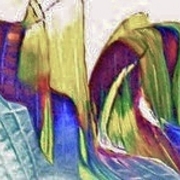 Folhas_de_bananeira_movimentos_inset_card