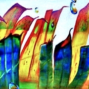 045_inset_card