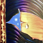 009_inset_card