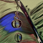 Gota_d_agua_1_60x80_ost_inset_card