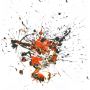 Explosion_card