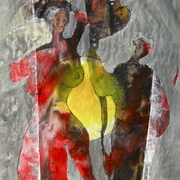 Die_brust_2009_card