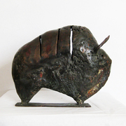 Bull