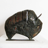 Bull