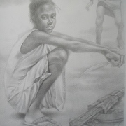 Education__50_cm
