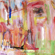 Compositiong-79_card