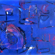 Compositiong-80_card
