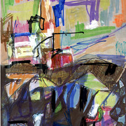 Compositiong-78_card