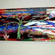 Dsc_0005_card