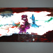 Dsc_0009_card