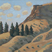 Landscape_around_lincoln___10x12_oil_card